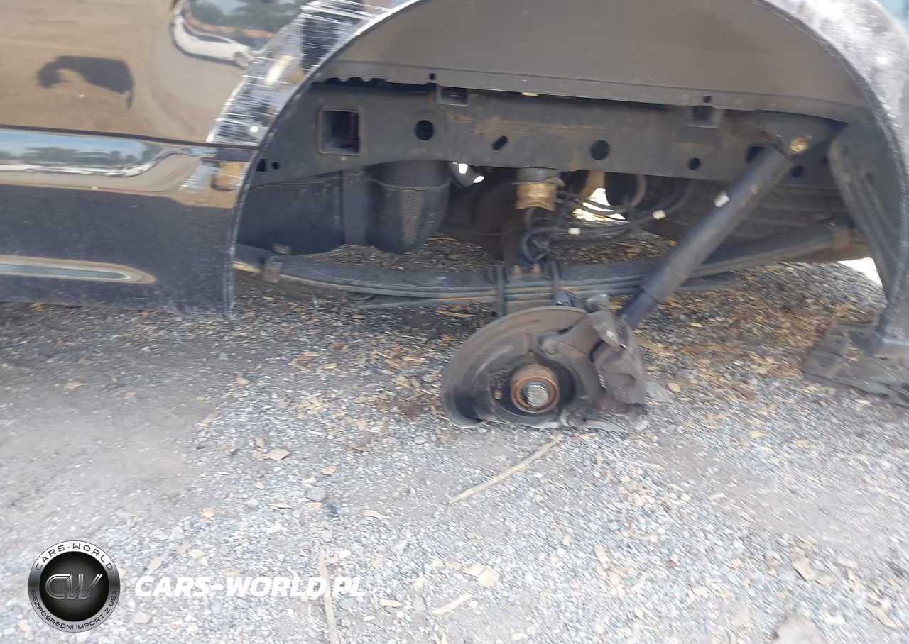 2020 Ford F-150 Xl VIN:1FTEX1CP0LFB43340 - 19