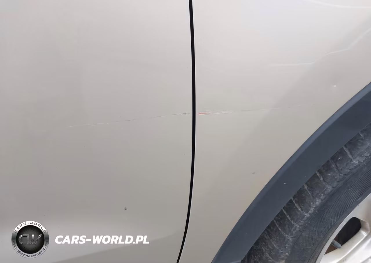 2017 Ford Explorer Xlt VIN:1FM5K8D80HGC06271 - 18