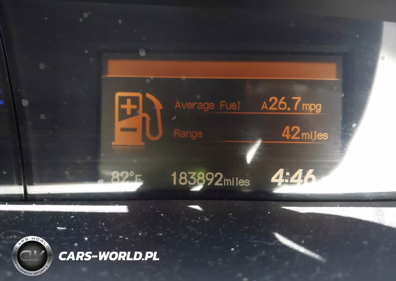 2012 Honda Civic Ex VIN:2HGFB2F83CH502371 - 16