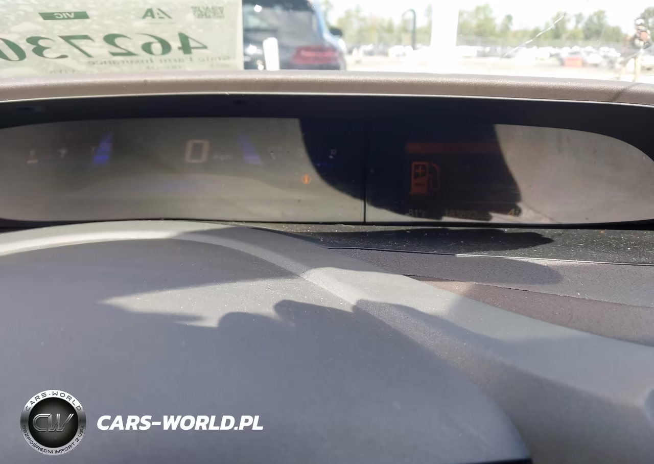2012 Honda Civic Ex VIN:2HGFB2F83CH502371 - 7