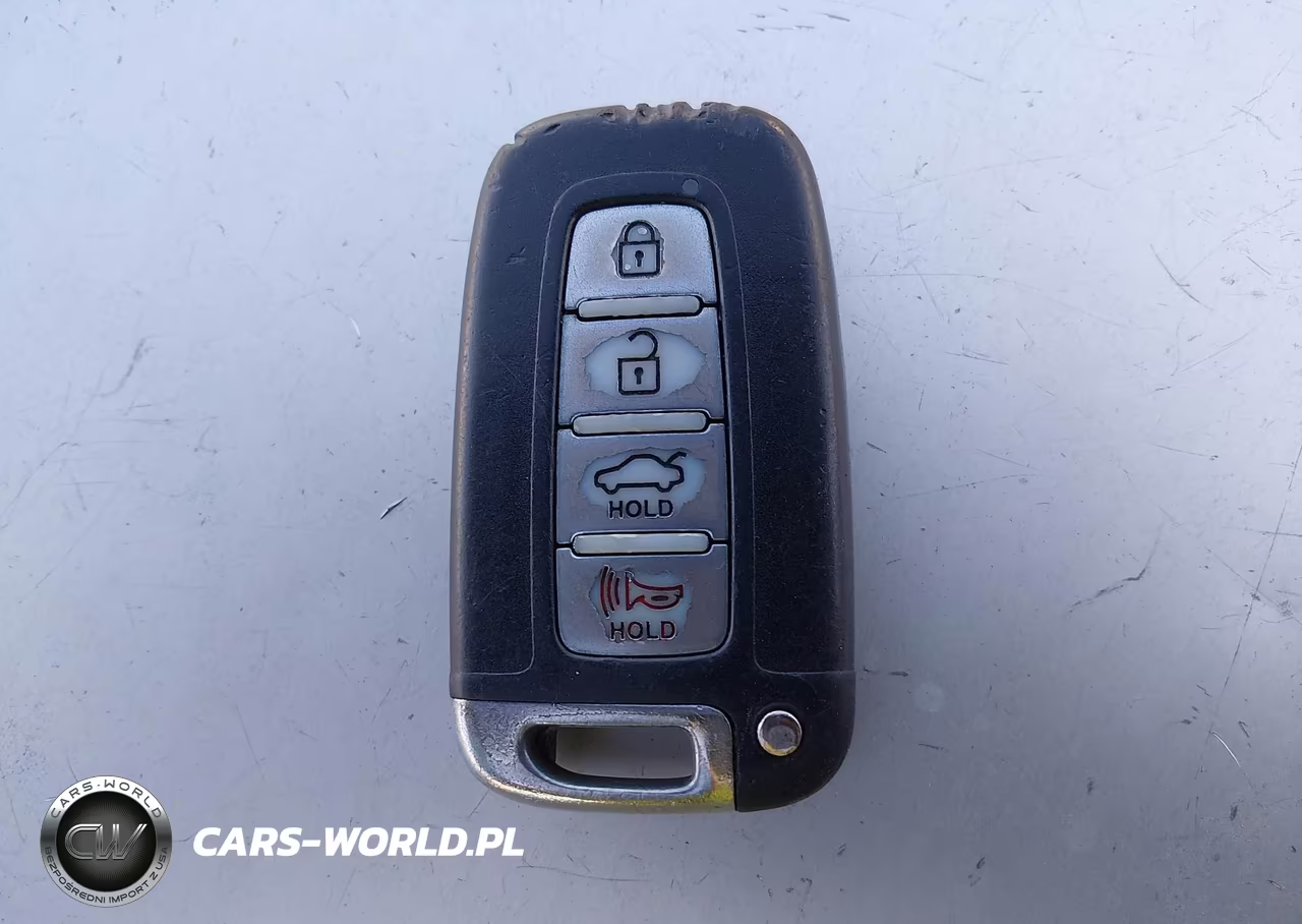2013 Hyundai Sonata Hybrid Limited VIN:KMHEC4A41DA070690 - 11