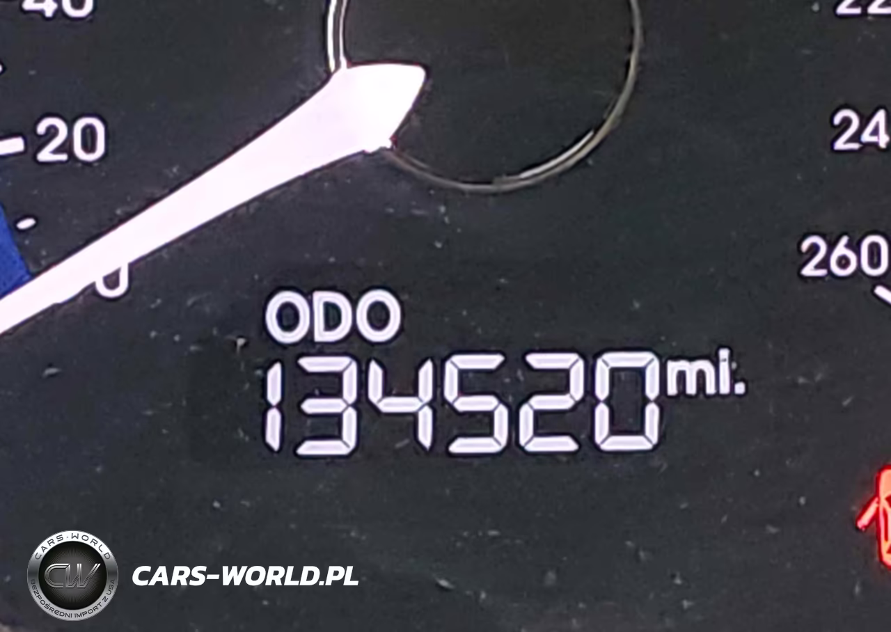 2013 Hyundai Sonata Hybrid Limited VIN:KMHEC4A41DA070690 - 17