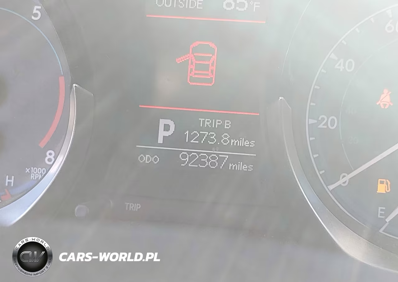 2015 Toyota Corolla S Plus VIN:2T1BURHE3FC231121 - 15