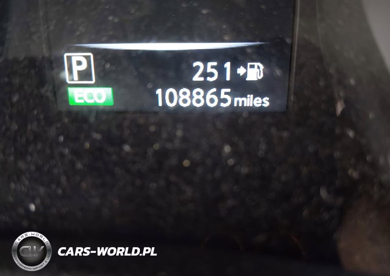 2017 Nissan Rogue Sv VIN:KNMAT2MVXHP503356 - 16