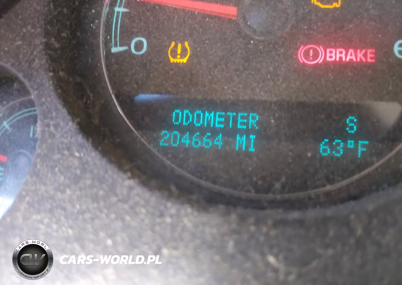 2009 Chevrolet Tahoe Lt1 VIN:1GNFK23049R272627 - 15