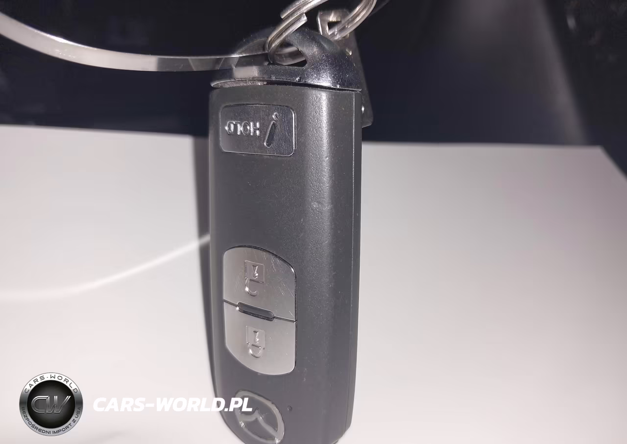 2015 Mazda Mazda3 I Touring VIN:3MZBM1L70FM145344 - 11