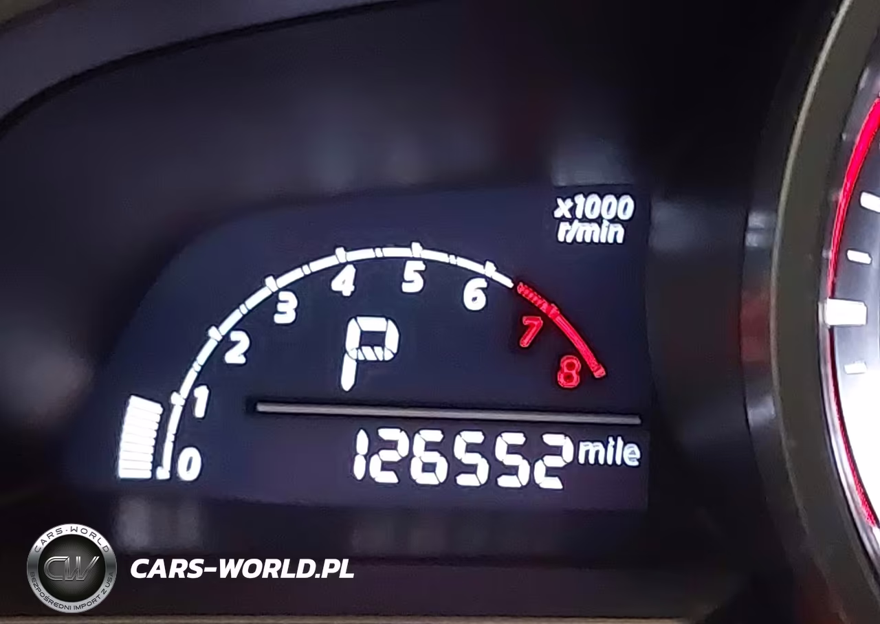 2015 Mazda Mazda3 I Touring VIN:3MZBM1L70FM145344 - 15