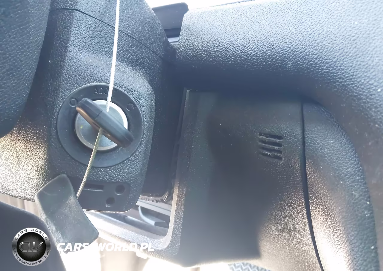 2012 Buick Enclave Premium VIN:5GAKVDEDXCJ196445 - 11