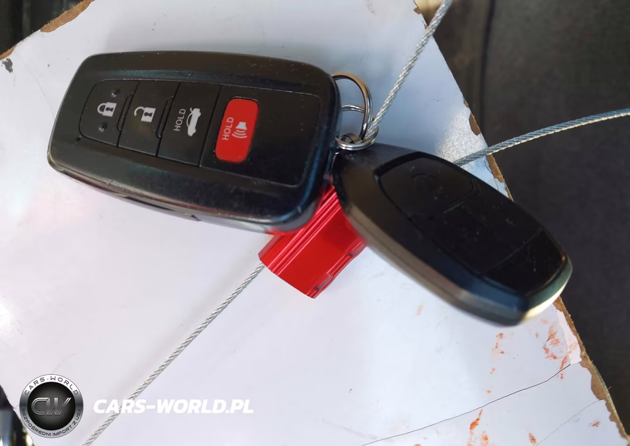 2018 Toyota Camry Le VIN:JTNB11HK2J3049276 - 11