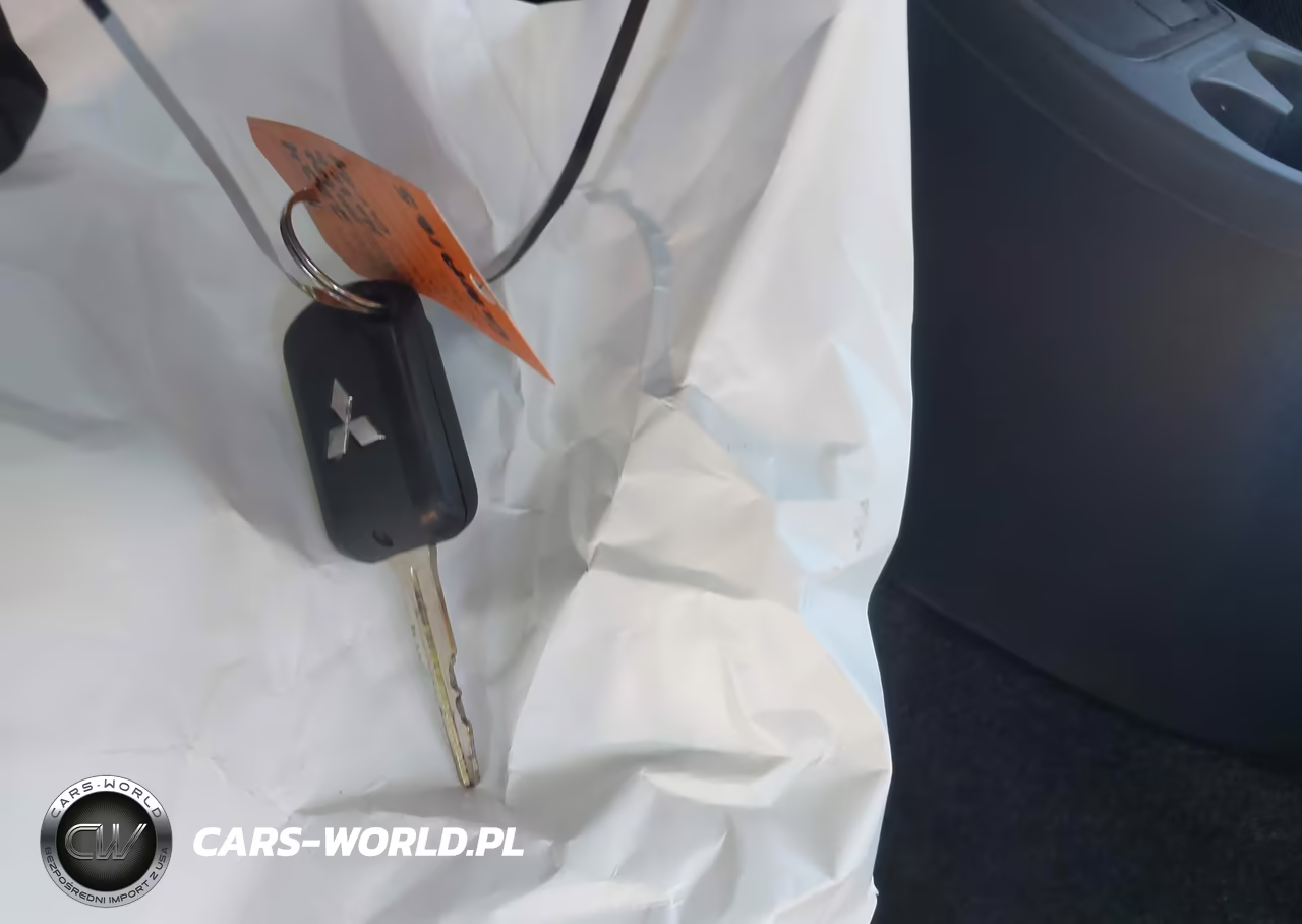 2024 Mitsubishi Mirage Es-Le VIN:ML32AUHJ0RH031065 - 11