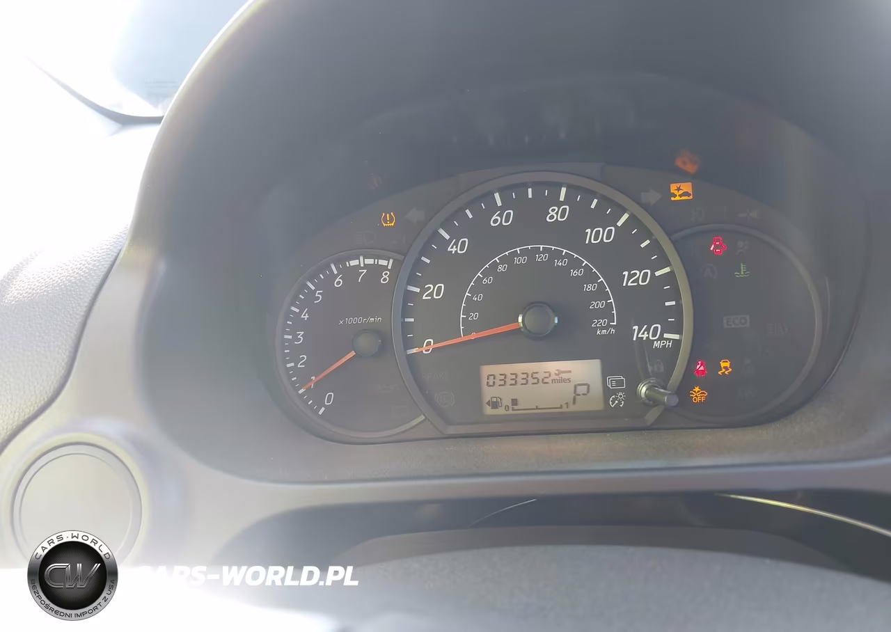 2024 Mitsubishi Mirage Es-Le VIN:ML32AUHJ0RH031065 - 7