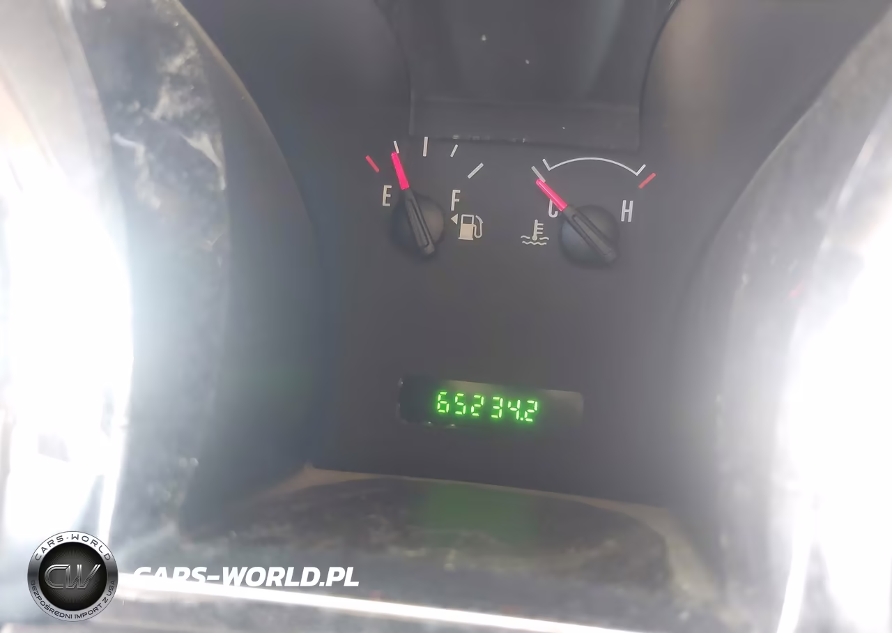 2006 Ford Mustang V6 VIN:1ZVFT80N165158450 - 7