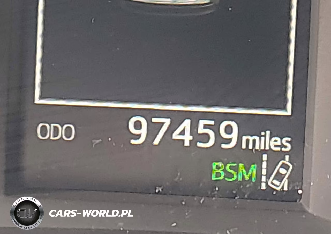 2018 Toyota Highlander Xle VIN:5TDKZRFH8JS545555 - 15