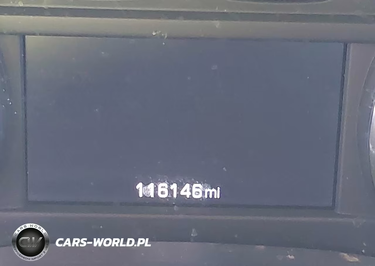 2014 Chevrolet Silverado 1500 2Lt VIN:3GCUKREC3EG159259 - 15