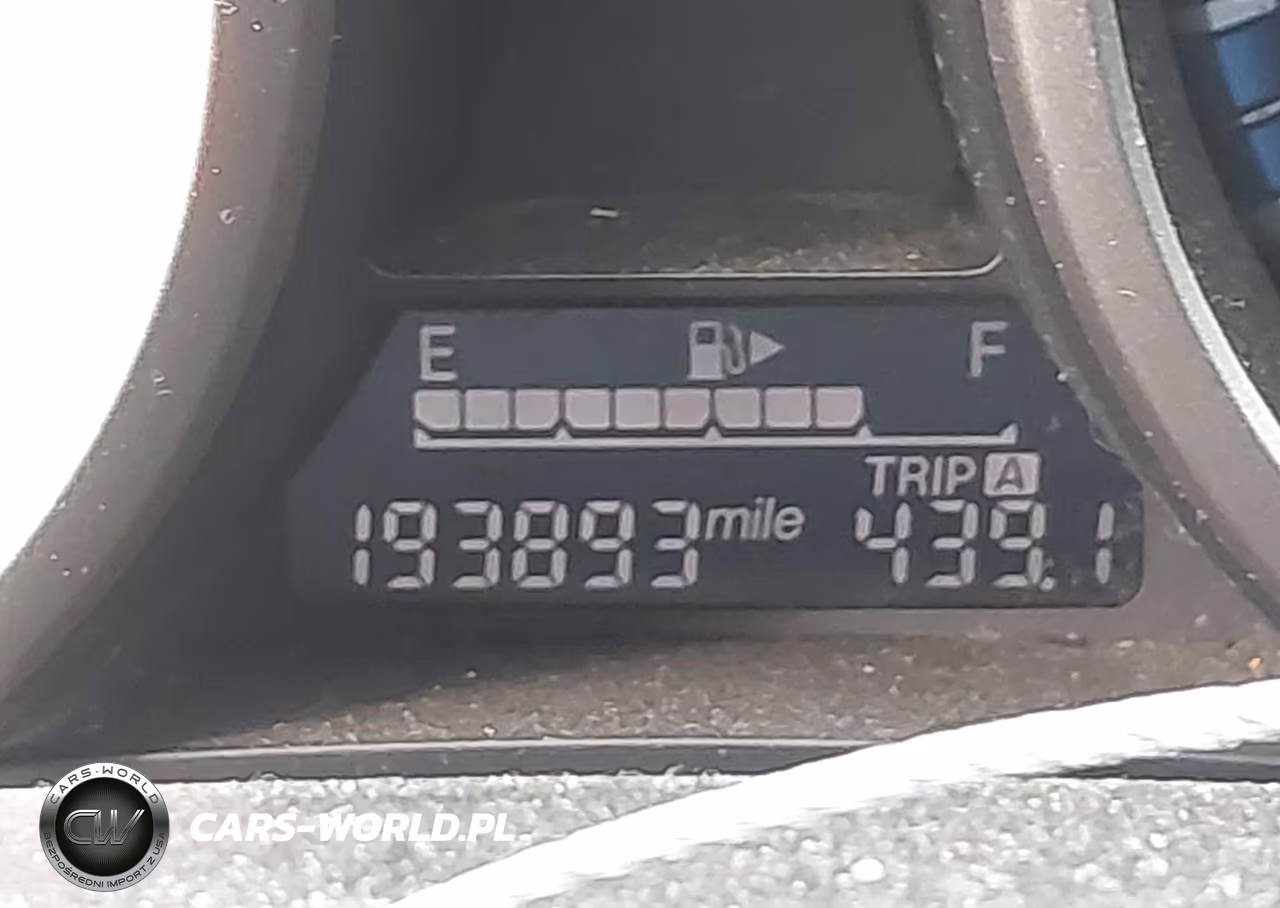 2012 Mazda Mazda3 I Grand Touring VIN:JM1BL1M77C1664100 - 15