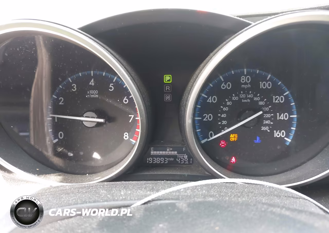 2012 Mazda Mazda3 I Grand Touring VIN:JM1BL1M77C1664100 - 7