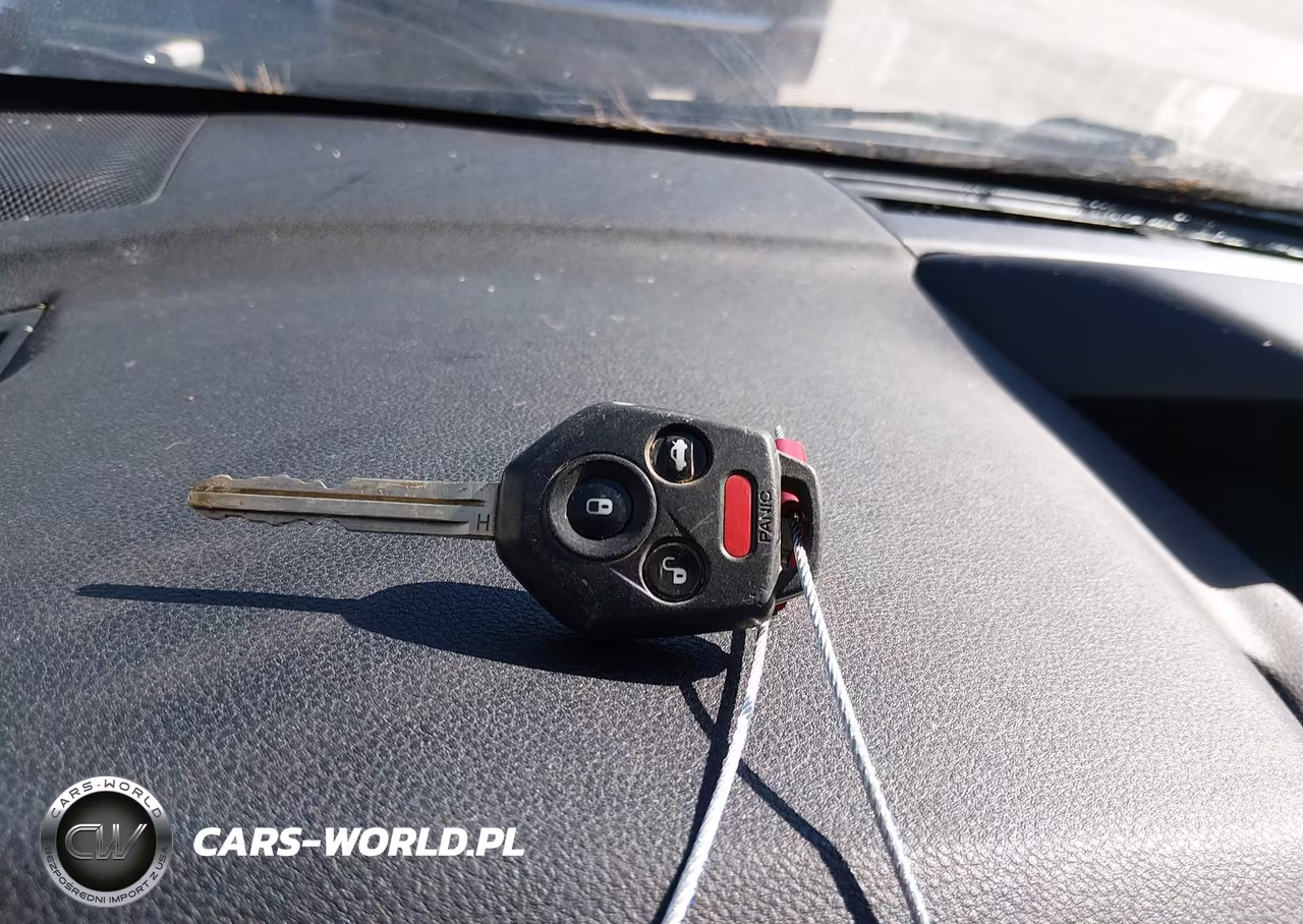2019 Subaru Forester Premium VIN:JF2SKAEC5KH561022 - 11