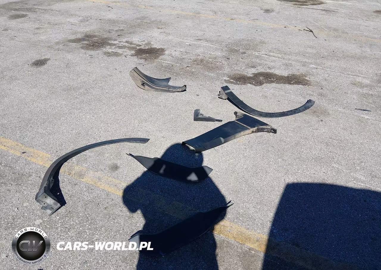 2019 Subaru Forester Premium VIN:JF2SKAEC5KH561022 - 12