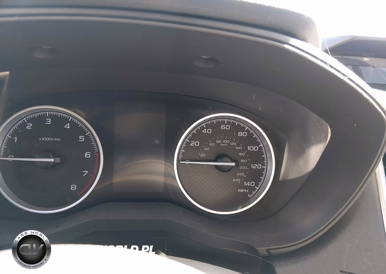 2019 Subaru Forester Premium VIN:JF2SKAEC5KH561022 - 7