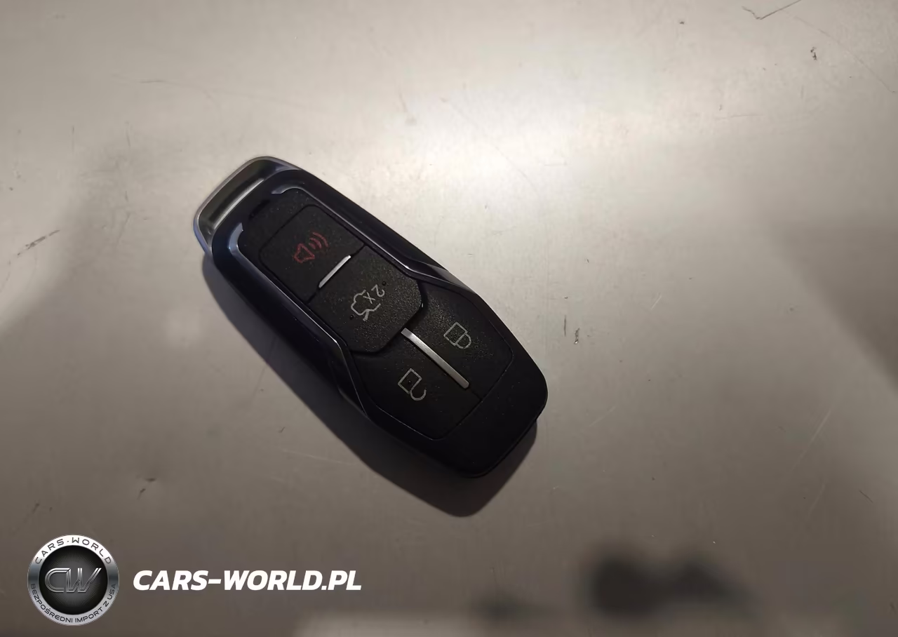 2016 Ford Edge Sel VIN:2FMPK4J96GBC53289 - 11