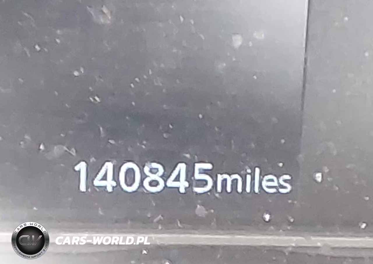 2022 Nissan Versa 1.6 Sv Xtronic Cvt VIN:3N1CN8EV7NL827668 - 11