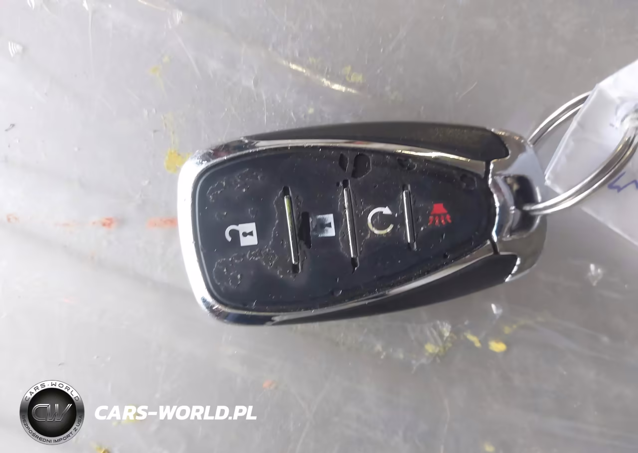 2023 Chevrolet Trailblazer Fwd Lt VIN:KL79MPS29PB056114 - 11