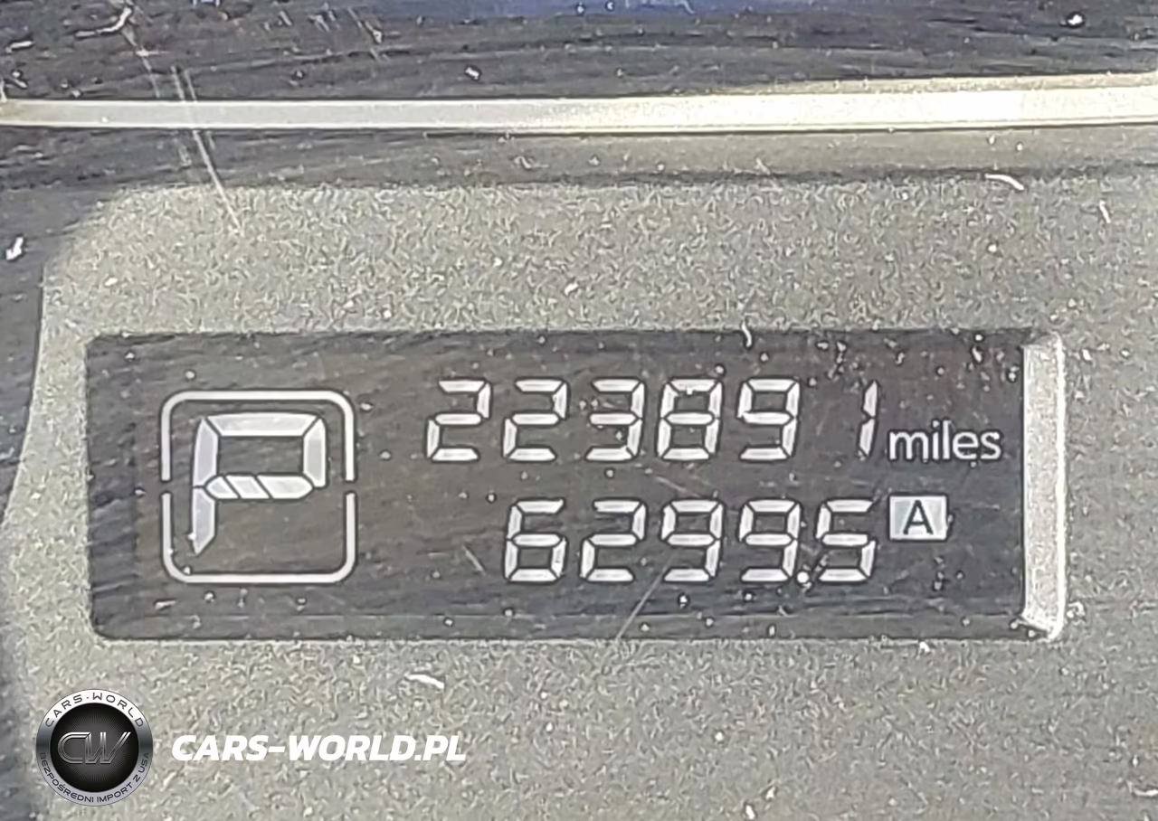 2014 Nissan Altima 2.5 Sl VIN:1N4AL3AP4EC120193 - 13