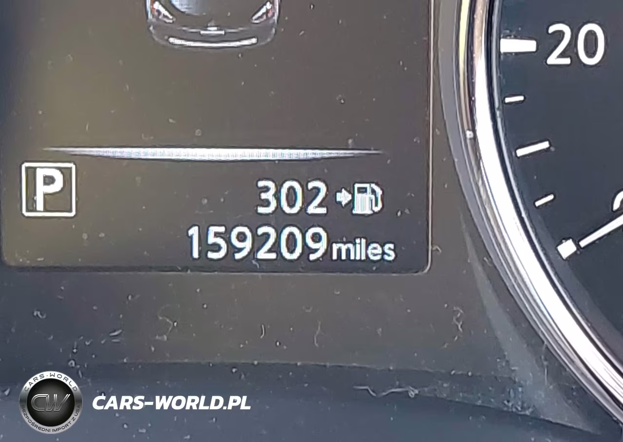 2017 Nissan Rogue Sl VIN:5N1AT2MV3HC812279 - 16