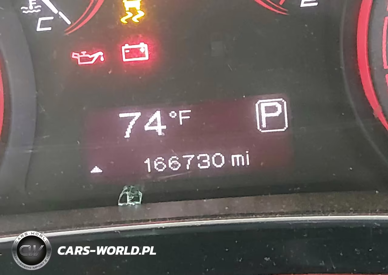2015 Dodge Dart Sxt VIN:1C3CDFBB2FD373677 - 15