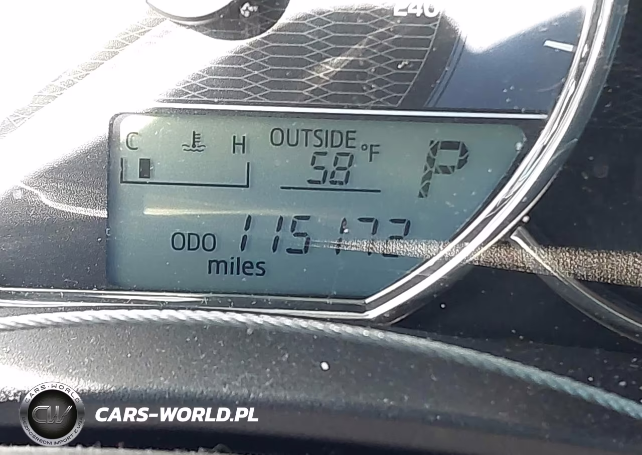 2016 Toyota Corolla Le VIN:2T1BURHE6GC615492 - 16