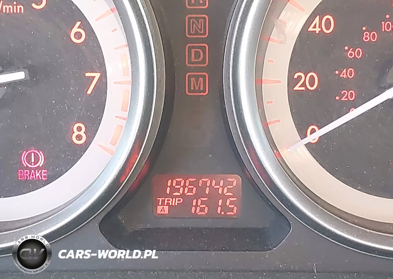 2012 Mazda Cx-9 Sport VIN:JM3TB2BV9C0349911 - 16