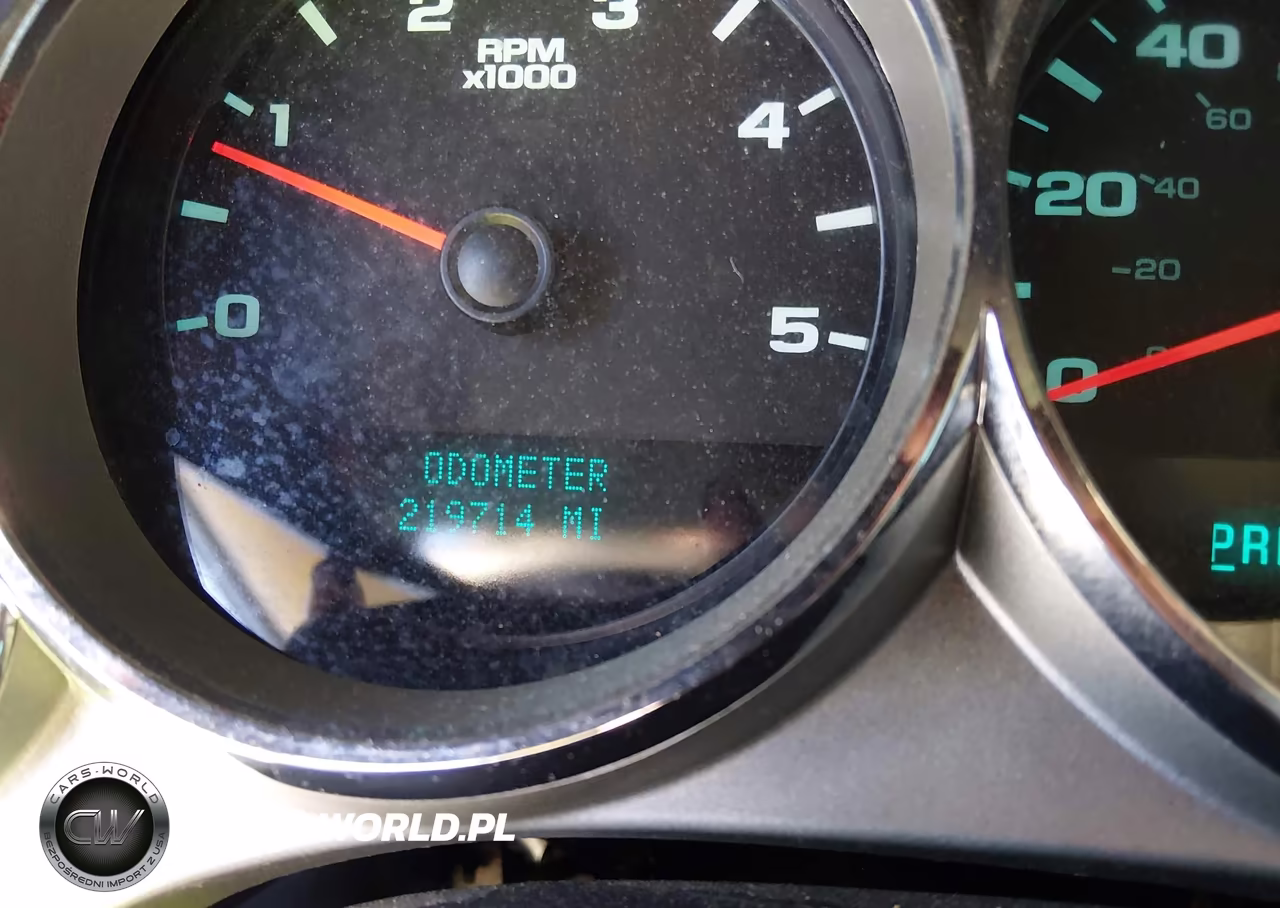 2008 GMC Sierra 2500Hd Sle1 VIN:1GTHK23678F178554 - 15