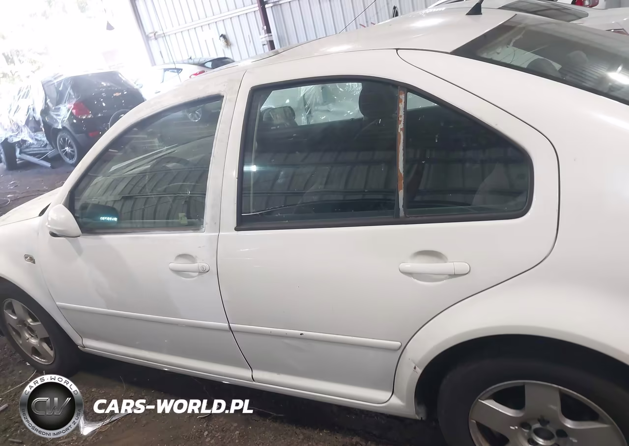 2002 Volkswagen Jetta Gls VIN:3VWSK69M92M003732 - 14