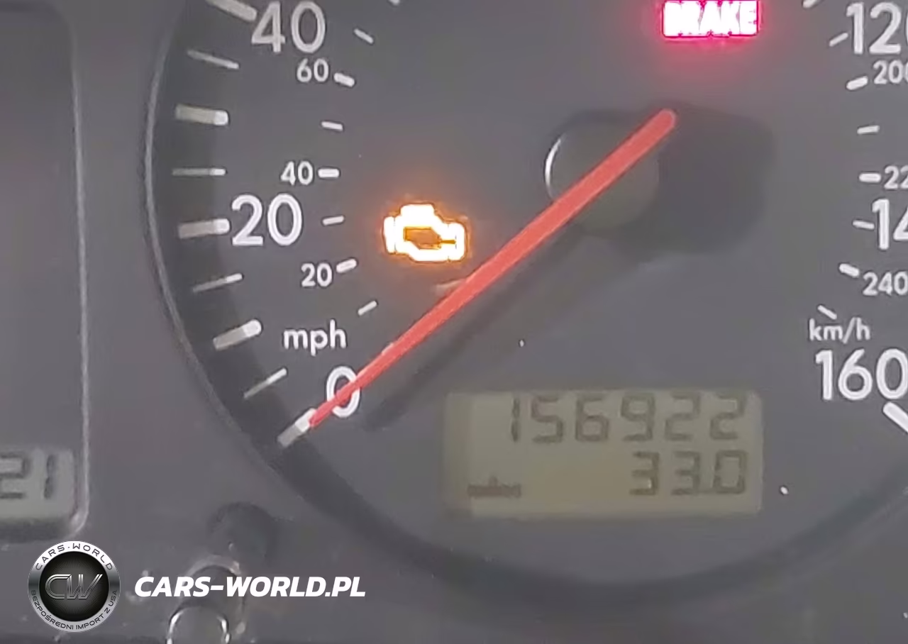 2002 Volkswagen Jetta Gls VIN:3VWSK69M92M003732 - 15