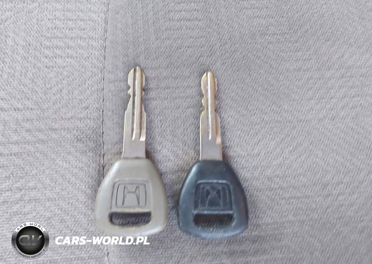 2002 Honda Civic Lx VIN:2HGES15552H571669 - 11