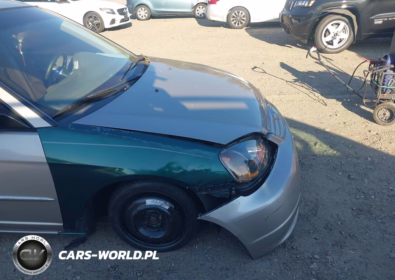 2002 Honda Civic Lx VIN:2HGES15552H571669 - 14