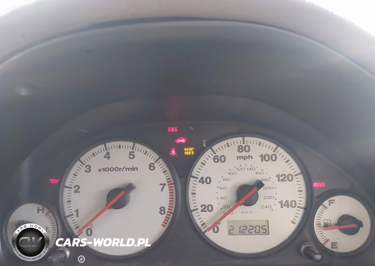 2002 Honda Civic Lx VIN:2HGES15552H571669 - 7