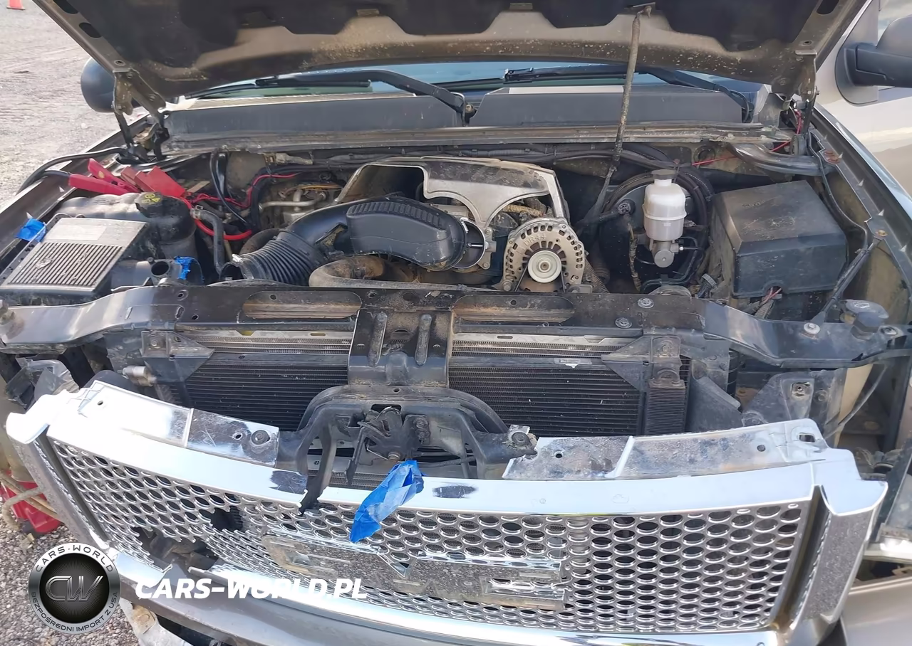 2012 GMC Sierra 1500 Sle VIN:3GTP2VE79CG286622 - 10