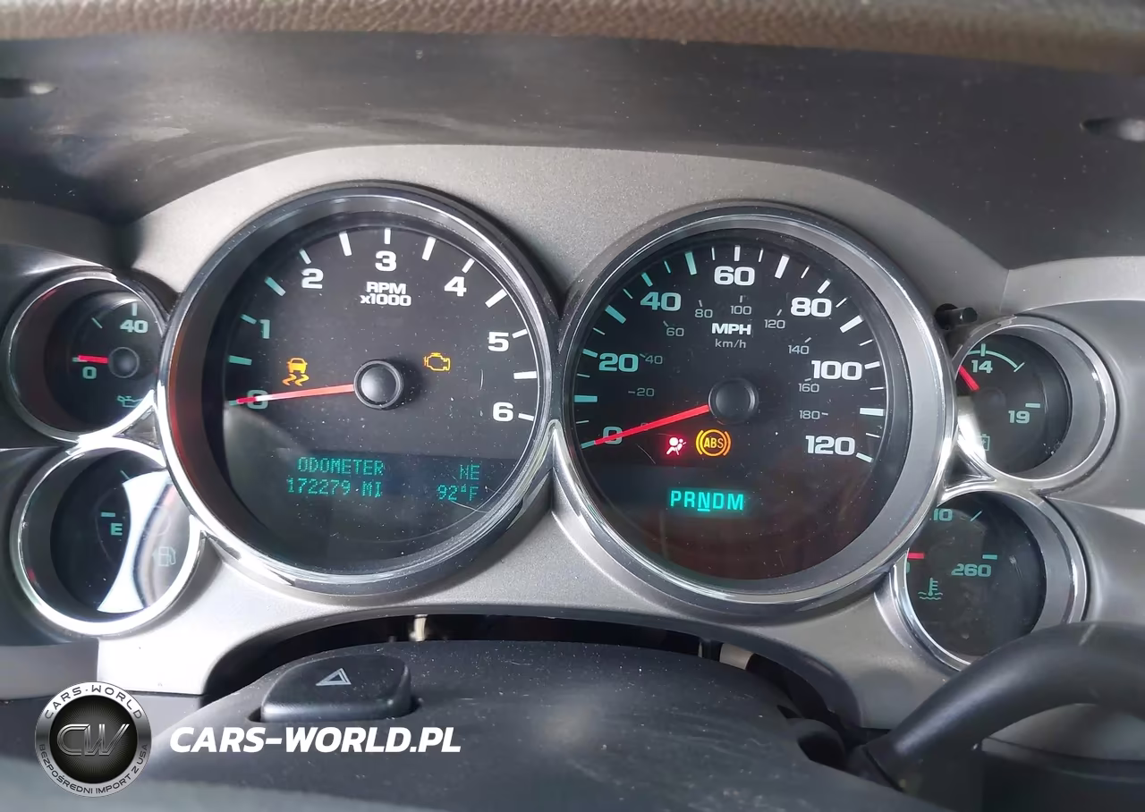2012 GMC Sierra 1500 Sle VIN:3GTP2VE79CG286622 - 7