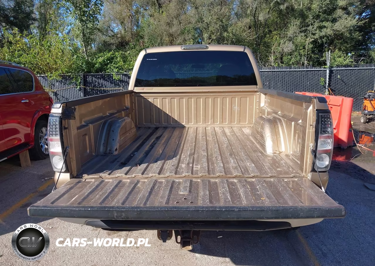 2001 GMC Sierra 1500 Sle VIN:1GTEK19T51E216644 - 17