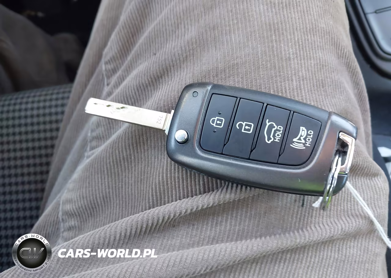2021 Hyundai Kona Se VIN:KM8K1CAA8MU745605 - 11