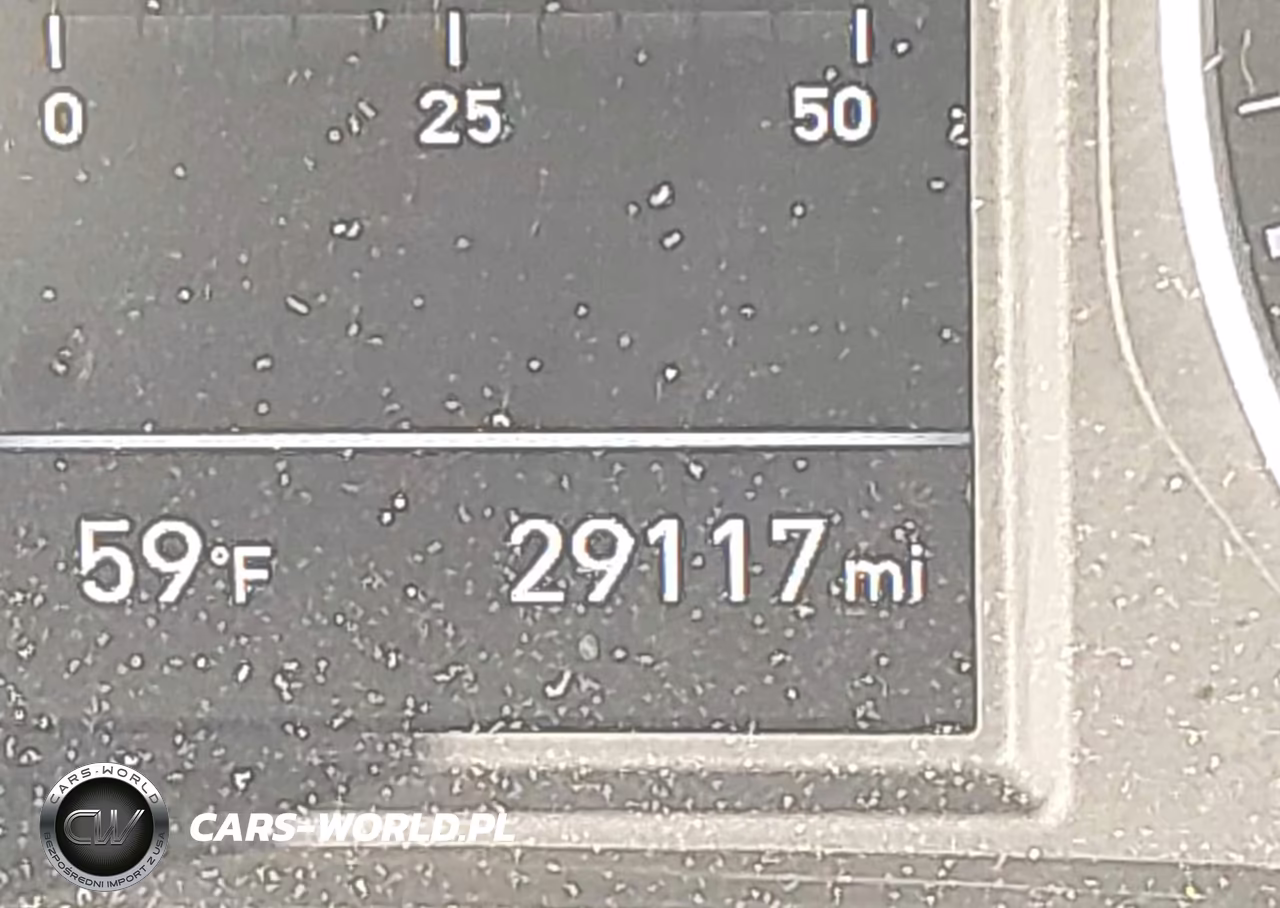 2021 Hyundai Kona Se VIN:KM8K1CAA8MU745605 - 15