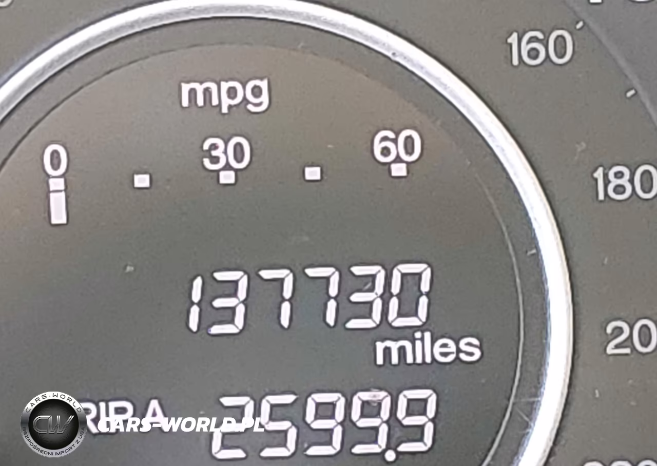 2016 Honda Cr-V Ex VIN:3CZRM3H54GG707339 - 15