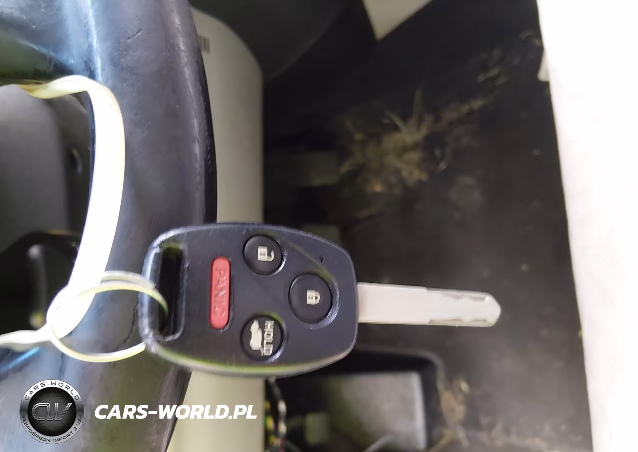 2013 Honda Pilot Ex-L VIN:5FNYF4H6XDB011161 - 11
