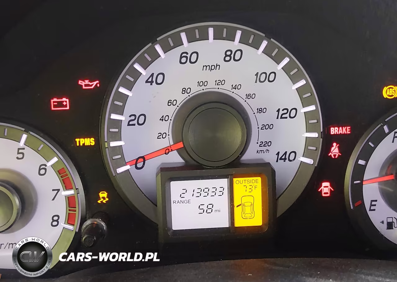 2013 Honda Pilot Ex-L VIN:5FNYF4H6XDB011161 - 15