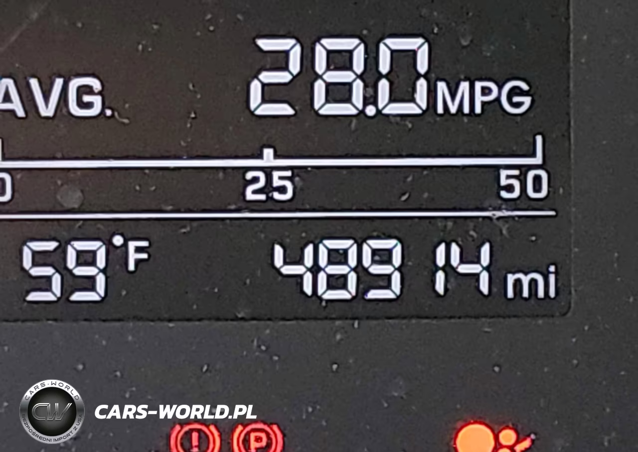 2018 Hyundai Elantra Se VIN:KMHD74LF5JU613970 - 15