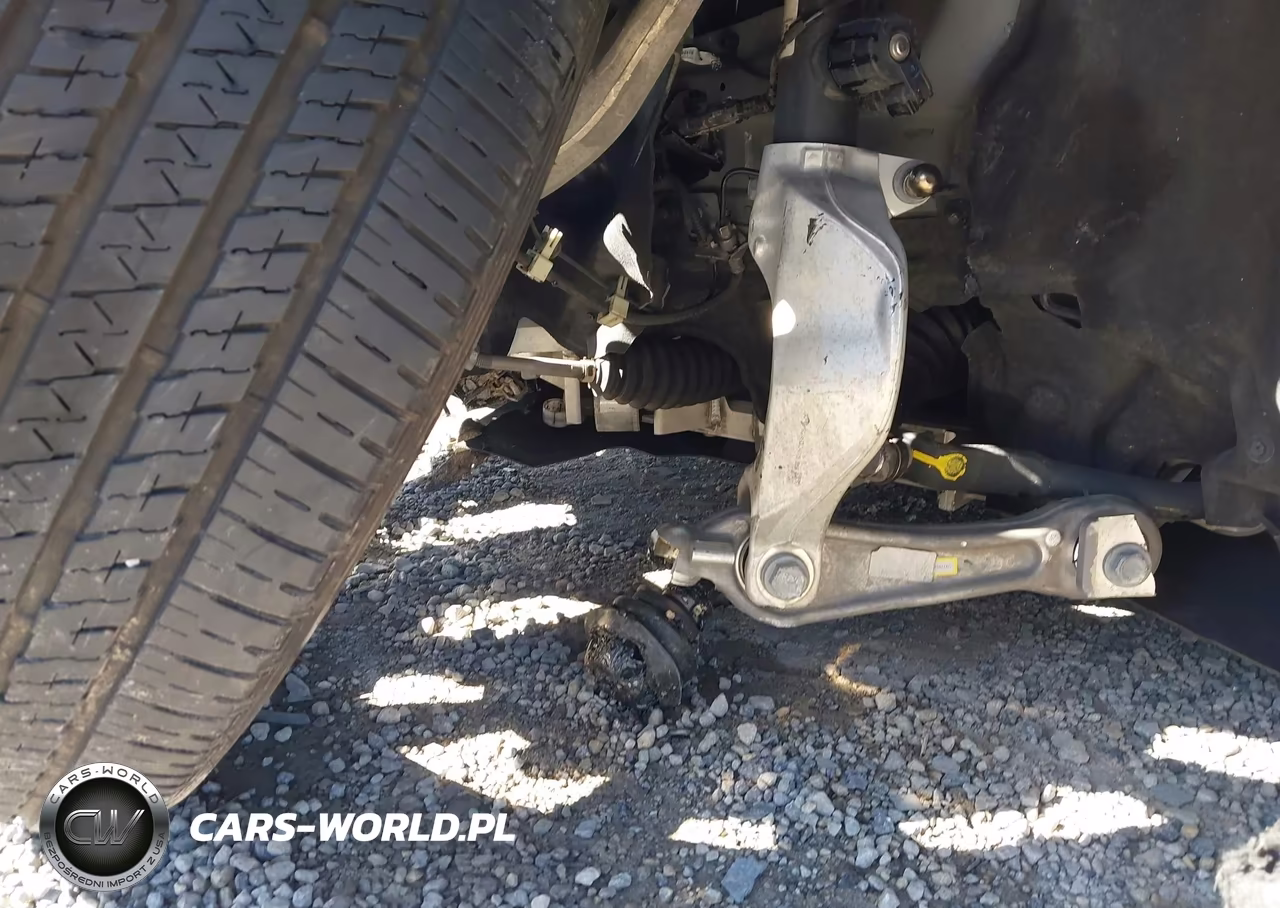 2024 Jeep Grand Cherokee L Overland 4X4 VIN:1C4RJKDGXR8620795 - 20