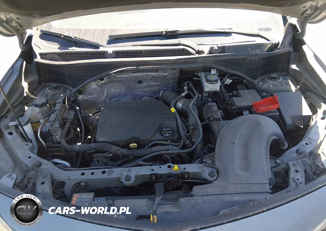 2020 Buick Encore Gx Fwd Preferred VIN:KL4MMBS29LB070504 - 10