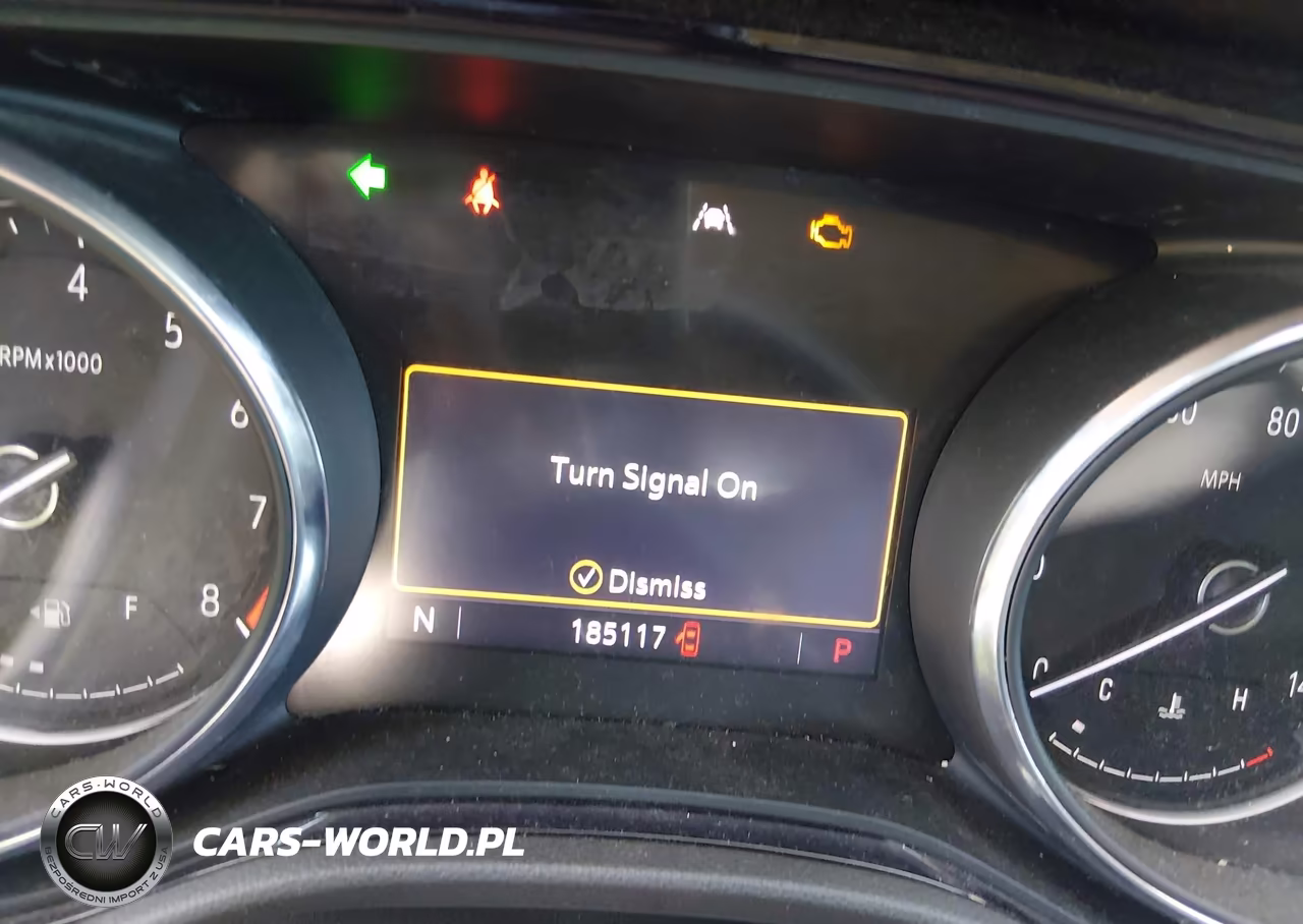 2020 Buick Encore Gx Fwd Preferred VIN:KL4MMBS29LB070504 - 15