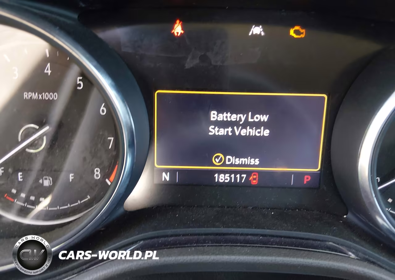 2020 Buick Encore Gx Fwd Preferred VIN:KL4MMBS29LB070504 - 7